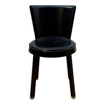 Chaise design Tonon, CD