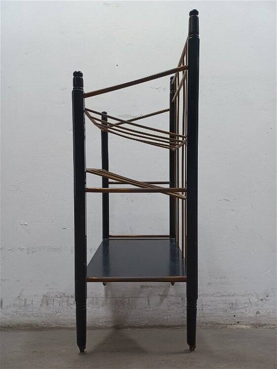 Tijdschriften Rek Ernst Rockhausen & Zönen