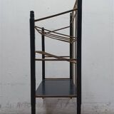 Tijdschriften Rek Ernst Rockhausen & Zönen