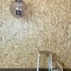 Limburg “Globe” pendant light
