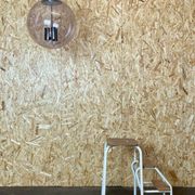 Limburg “Globe” pendant light