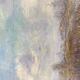Tableau paysage par Paul Goetz