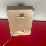 Enseigne lumineuse Bally