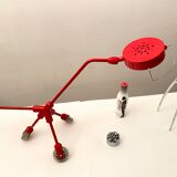 Harry Allen Kila office lamp for Ikea vintage 2001