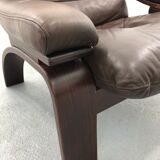 Armchair, Sweden, 1970s