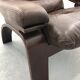 Armchair, Sweden, 1970s