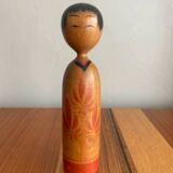 Kokeshi/24cm/