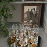 50s glasses