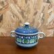 Bonbonnière Villeroy & Boch, Polly model