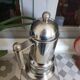 Cafetière italienne VEV Vigano