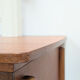 Scandinavian desk
