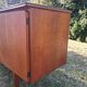 Enfilade scandinave