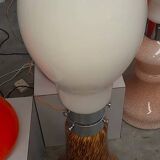 Birillo floor lamp by Carlo Nason for Mazzega, 60s
