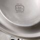 Jean Couzon stainless steel Champagne bucket, ice bucket, cooler
