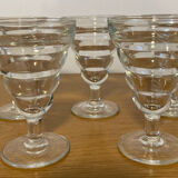 5 glasses BvB France