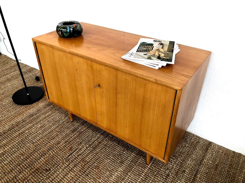 Scandinavian enfilade 100cm