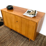 Scandinavian enfilade 100cm