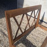 Read 1960 Pied Compas XX Century 50 60 - 190 x 90 Design Daybed