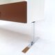 Meuble TV vintage d'Elco