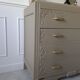 Commode 1930