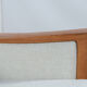 Mid-Century Swedish Sofa, 1960s
