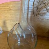 Carafe