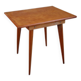 Bureau table Stella années 50/60