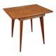 Bureau table Stella années 50/60