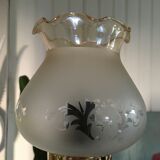 Pair of wall light
