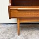 Buffet scandinave