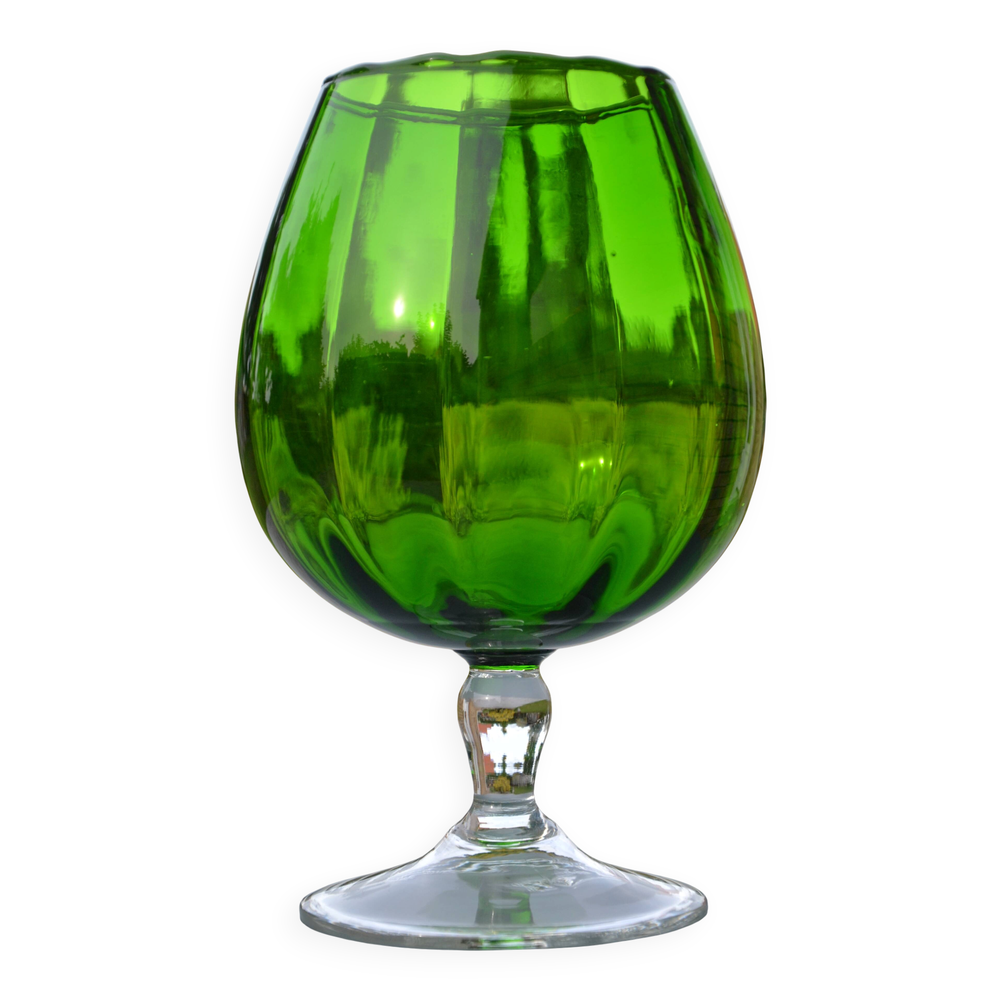 Green Empoli cup Italy 60-70