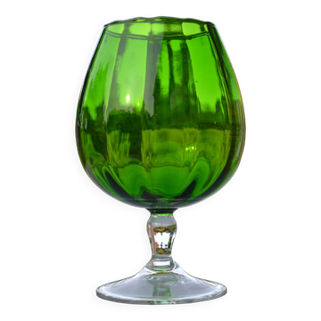 Green Empoli cup Italy 60-70