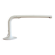 Space Age Tuben desk lamp by Anders Pehrson for Ateljé Lyktan