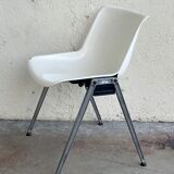Chaise Tecno