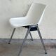 Chaise Tecno