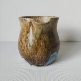 Pitcher