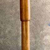 Baumann "Parrot" beech coat rack