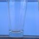 Lalique vase