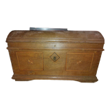 Storage box