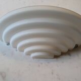 Vintage wall lamp
