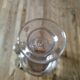 Carafe à vin