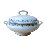Tureen