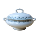 Tureen