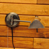 Wall lamp Holtkotter, Germany