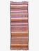 Tapis Vintage Berbère - 416 x 145 cm