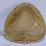 Ashtray