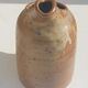 Pitcher sandstone pyrity vintage