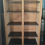 Notary binder