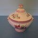 St Clement's earthenware candy factory 70