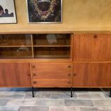 Furniture ARP 50